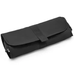 Bugaboo Sac de Transport Butterfly - Noir