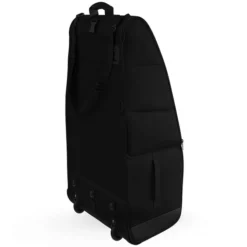 Bugaboo Sac de Transport Confort - Noir