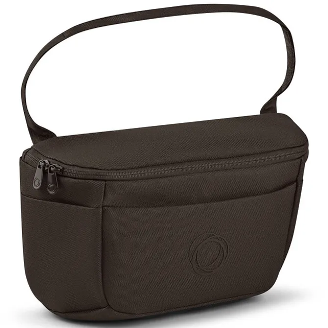 Bugaboo Sac Organiseur - Cocoa Brown