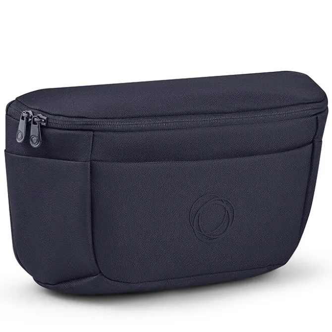 Bugaboo Sac Organiseur - Deep Indigo
