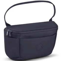 Bugaboo Sac Organiseur - Deep Indigo