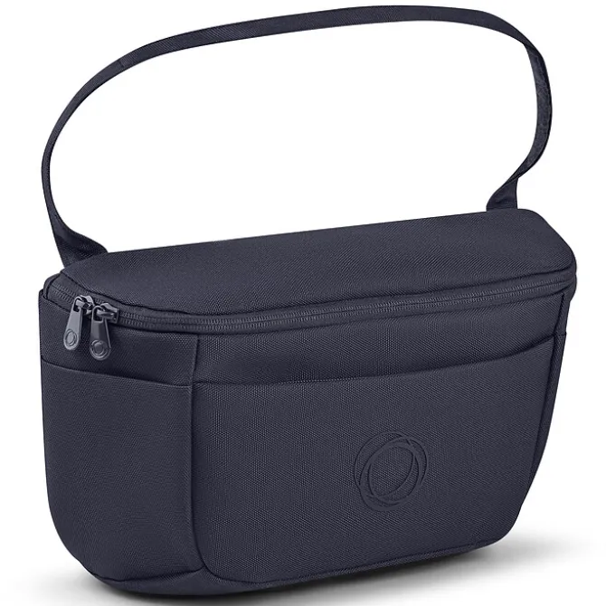 Bugaboo Sac Organiseur - Deep Indigo