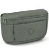 Bugaboo Sac Organiseur - Forest Green