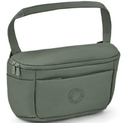 Bugaboo Sac Organiseur - Forest Green