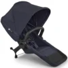 Bugaboo Siège Fratrie Donkey 6 - Deep Indigo