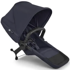 Bugaboo Siège Fratrie Donkey 6 - Deep Indigo