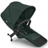 Bugaboo Siège Fratrie Donkey 6 - Fern Green