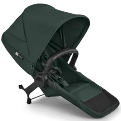 Bugaboo Siège Fratrie Donkey 6 - Fern Green
