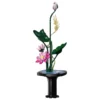 Cada Jeu de Construction Composition Florale Eté