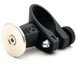 Calilou Calilou Zen 2.1 Kit de Connecteurs Magnétiques pour toutes YOYO