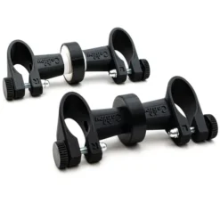 Calilou Calilou Zen 2.0 Kit de Connecteurs Magnétiques pour YOYO