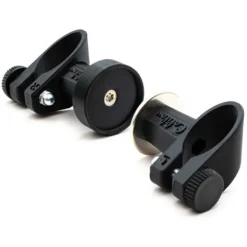 Calilou Calilou Zen 2.0 Kit de Connecteurs Magnétiques pour YOYO