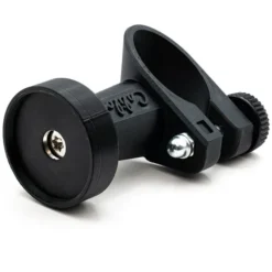 Calilou Calilou Zen 2.0 Kit de Connecteurs Magnétiques pour YOYO