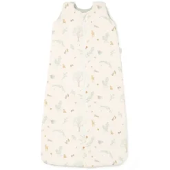 Camcam Copenhagen Gigoteuse Hiver Woodland - 6/18 Mois