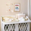 Camcam Copenhagen Mobile en Bois - Vintage Toys