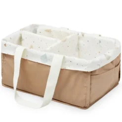 Camcam Copenhagen Panier de Rangement - Dreamland