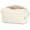 Camcam Copenhagen Trousse de Toilette - Rowan