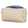 Camcam Copenhagen Trousse de Toilette - Oatfield