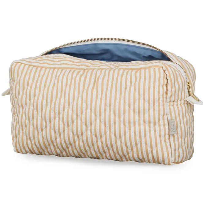 Camcam Copenhagen Trousse de Toilette - Oatfield