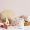 Camcam Copenhagen Trousse de Toilette - Berries