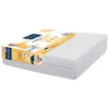 Candide Matelas Pliant - 60 x 120 cm
