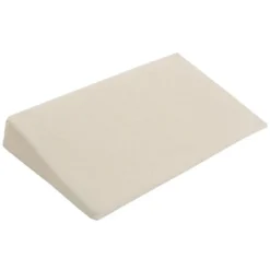 Candide Plan Incliné 10° Organic Coton pour Lit 70 x 140 cm - Beige