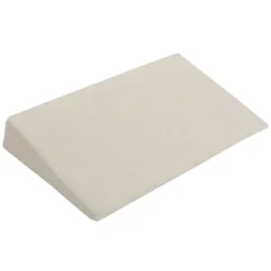 Candide Plan Incliné 10° Organic Coton pour Lit 60 x 120 cm - Beige