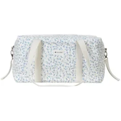 Candide Sac à Langer - Blueberry