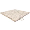 Candide Tapis de Motricité - Léopard