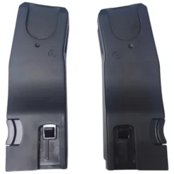 Carrello Adaptateurs Magia