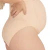 carriwell Culotte de Grossesse Nude - XL