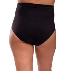 carriwell Culotte de Grossesse Noir - M