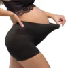 carriwell Lot de 2 Culottes de Grossesse et Hospitalières - Taille Unique