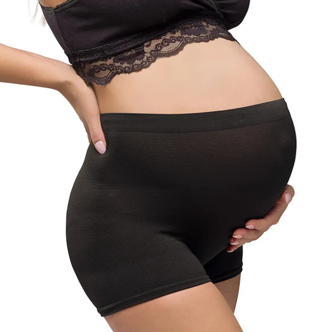 carriwell Lot de 2 Culottes de Grossesse et Hospitalières - Taille Unique