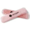 carriwell Pack de Soin Intime Chaud et Froid