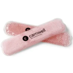 carriwell Pack de Soin Intime Chaud et Froid
