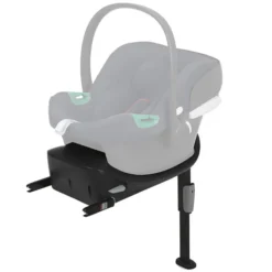 cbx by Cybex Base One