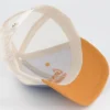 Chamaye Casquette Groovy Baby - 7/12 Ans