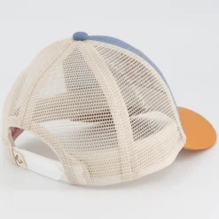 Chamaye Casquette Groovy Baby - Adulte