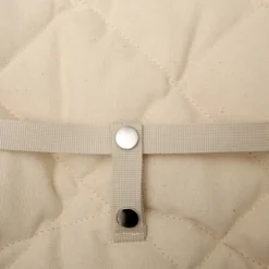 Charlie Crane Assise Levo - Fur Milk