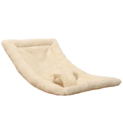 Charlie Crane Assise Levo - Fur Milk