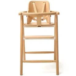 Charlie Crane Babyset TOBO V4 - Natural