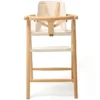 Charlie Crane Babyset TOBO V4 - White