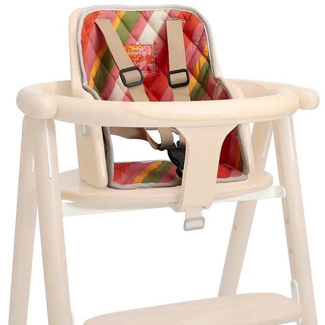 Charlie Crane Coussin TOBO - Make My Lemonade