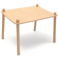 Charlie Crane Kit de Transformation Pago - Hêtre