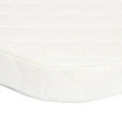 Charlie Crane Matelas Kumi - 40 x 68 cm
