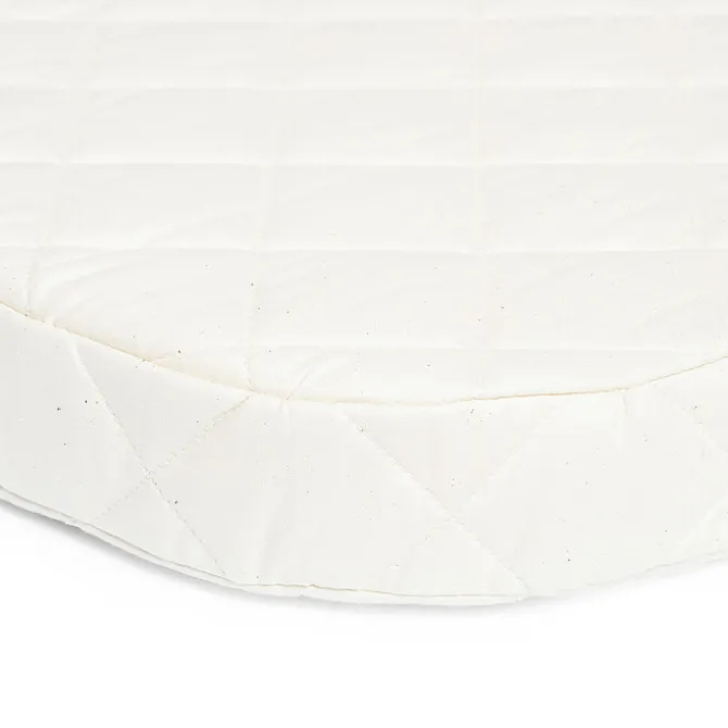 Charlie Crane Matelas Kumi - 40 x 68 cm