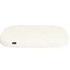 Charlie Crane Matelas Kumi - 40 x 68 cm