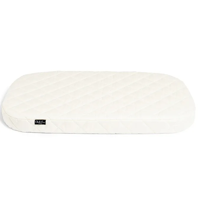 Charlie Crane Matelas Kumi - 40 x 68 cm