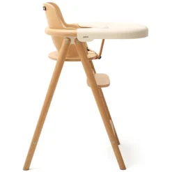 Charlie Crane Tablette TOBO - White